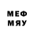 Марки NBOMe 1,8мг dreg777