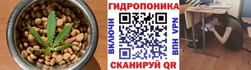 Cannafood конопля продажа наркотиков Иноземцево