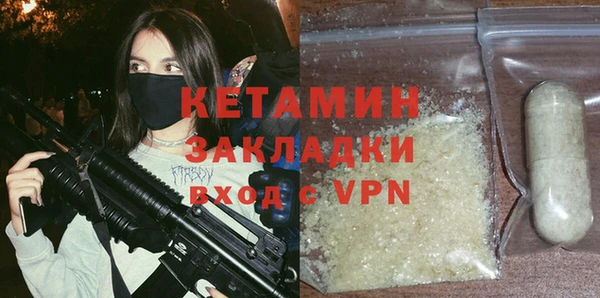 прущие грибы Бикин