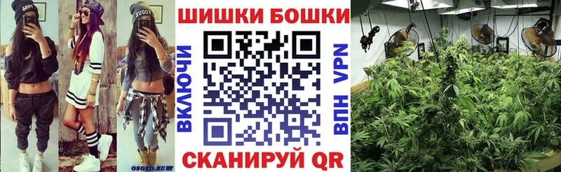 Шишки марихуана Amnesia Иноземцево